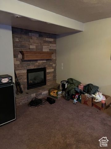 6967 N COMANCHE ST, Eagle Mountain, UT 84005