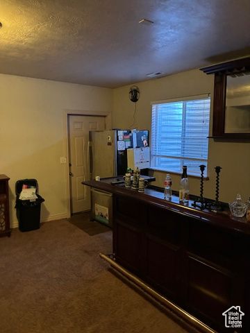 6967 N COMANCHE ST, Eagle Mountain, UT 84005