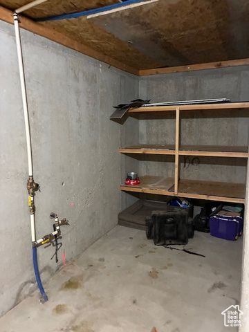 6967 N COMANCHE ST, Eagle Mountain, UT 84005