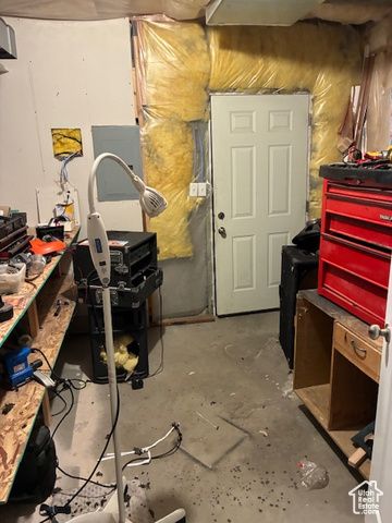 6967 N COMANCHE ST, Eagle Mountain, UT 84005