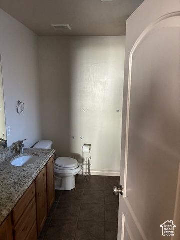 6967 N COMANCHE ST, Eagle Mountain, UT 84005