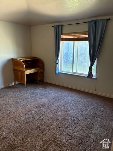 6967 N COMANCHE ST, Eagle Mountain, UT 84005