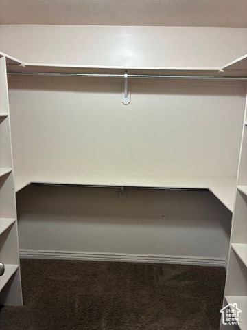 6967 N COMANCHE ST, Eagle Mountain, UT 84005