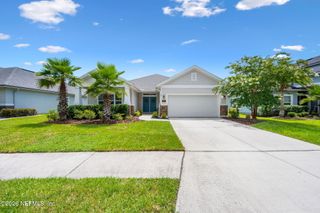 997 LAUREL VALLEY Drive, Orange Park, FL 32065