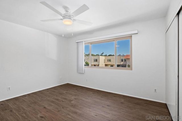 6765 Alvarado Road 5, San Diego, CA 92120