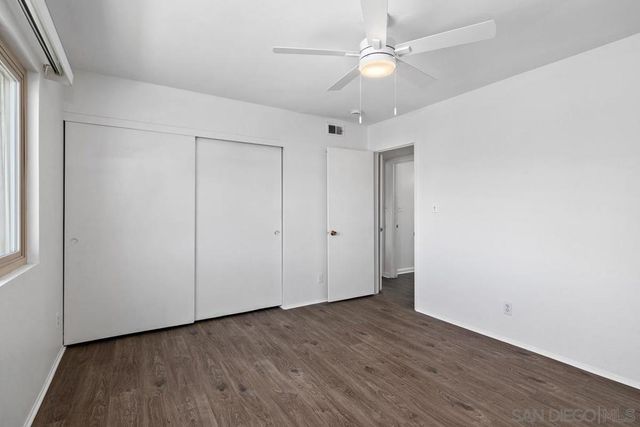 6765 Alvarado Road 5, San Diego, CA 92120