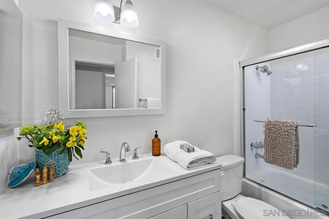 6765 Alvarado Road 5, San Diego, CA 92120