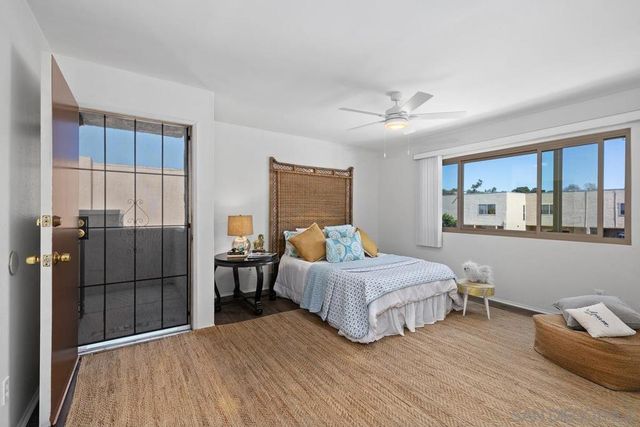 6765 Alvarado Road 5, San Diego, CA 92120