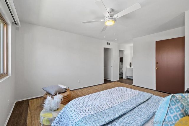 6765 Alvarado Road 5, San Diego, CA 92120
