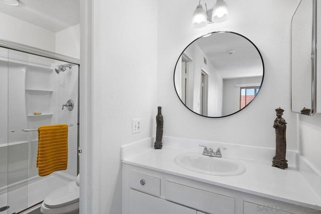 6765 Alvarado Road 5, San Diego, CA 92120