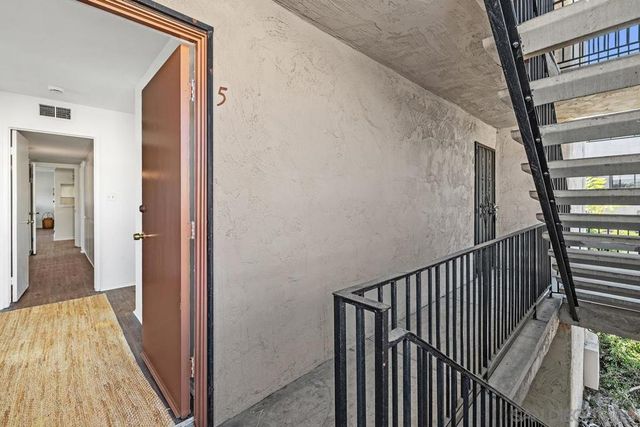 6765 Alvarado Road 5, San Diego, CA 92120