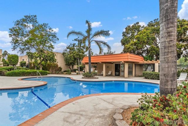 6765 Alvarado Road 5, San Diego, CA 92120