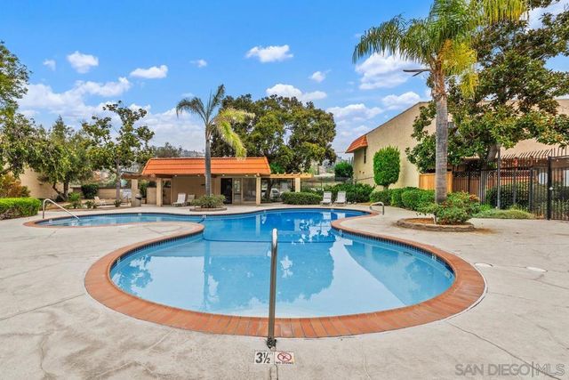 6765 Alvarado Road 5, San Diego, CA 92120