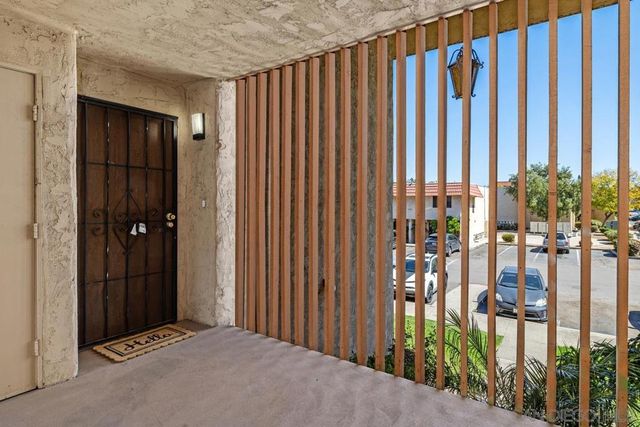6765 Alvarado Road 5, San Diego, CA 92120