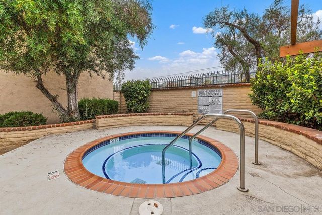 6765 Alvarado Road 5, San Diego, CA 92120