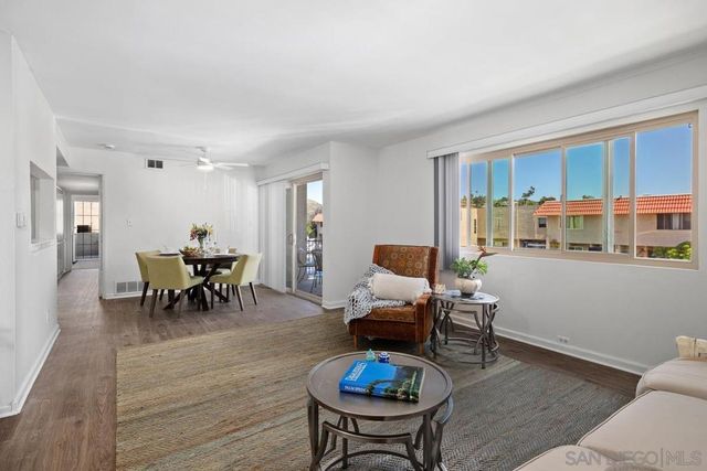 6765 Alvarado Road 5, San Diego, CA 92120