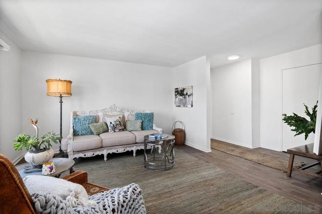 6765 Alvarado Road 5, San Diego, CA 92120