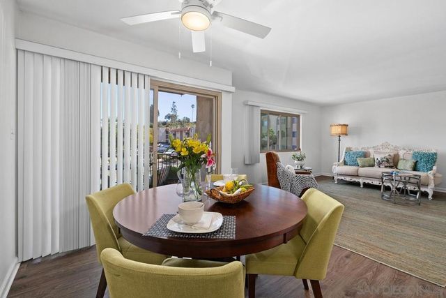 6765 Alvarado Road 5, San Diego, CA 92120