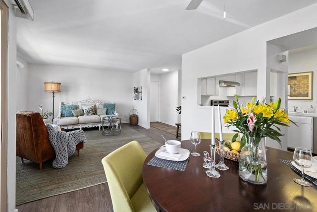 6765 Alvarado Road 5, San Diego, CA 92120