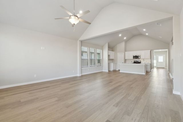 453 Hocking Hills Drive, Waxahachie, TX 75165