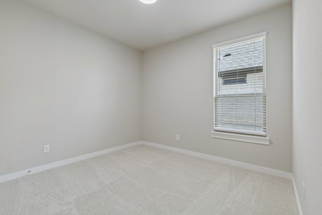 453 Hocking Hills Drive, Waxahachie, TX 75165