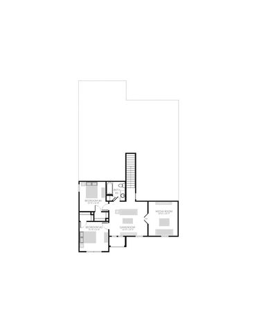 453 Hocking Hills Drive, Waxahachie, TX 75165