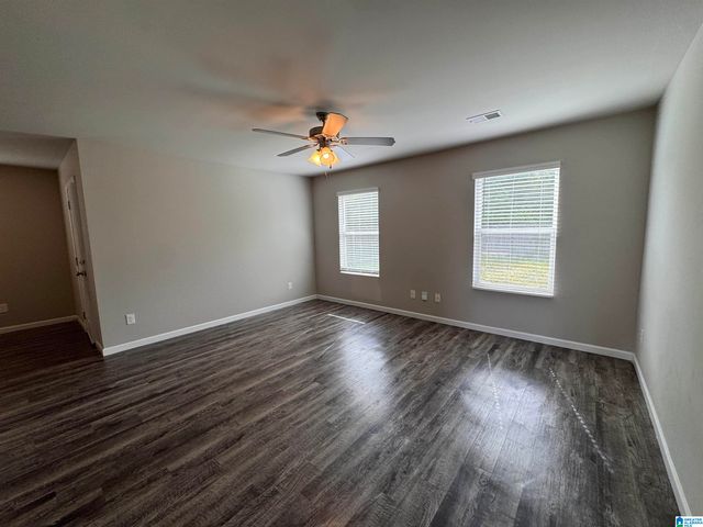 776 THE HEIGHTS LANE, Calera, AL 35040