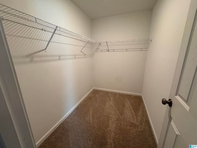 776 THE HEIGHTS LANE, Calera, AL 35040