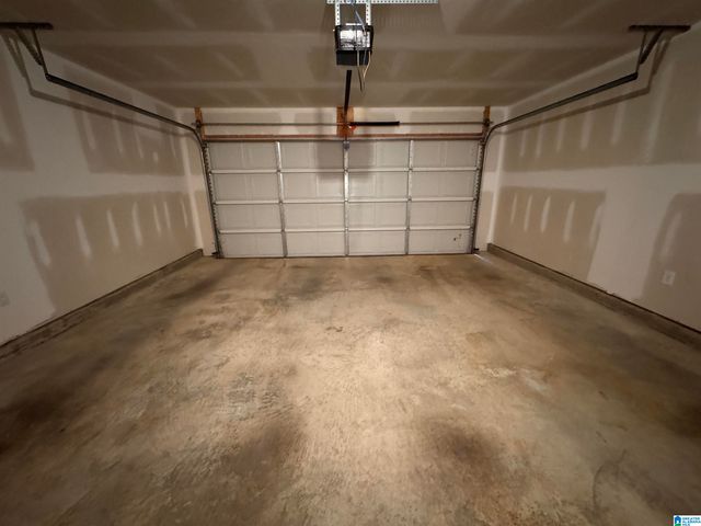 776 THE HEIGHTS LANE, Calera, AL 35040