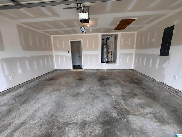 776 THE HEIGHTS LANE, Calera, AL 35040