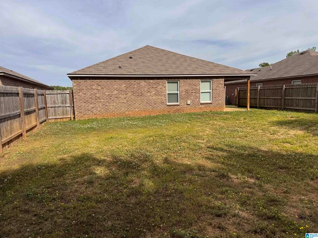 776 THE HEIGHTS LANE, Calera, AL 35040