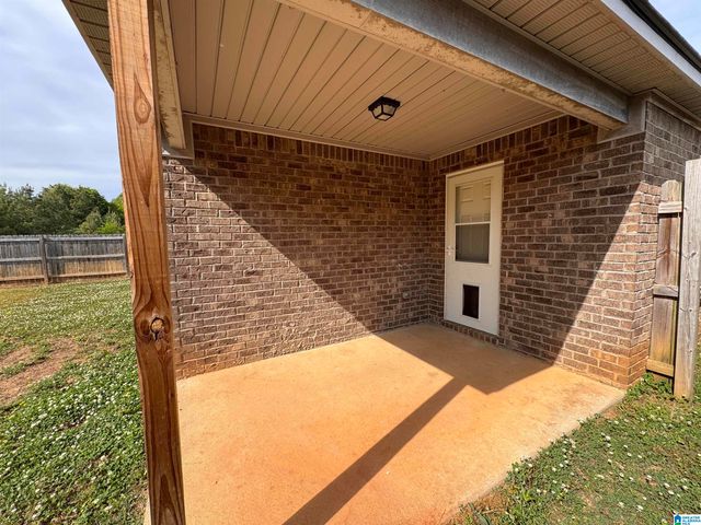 776 THE HEIGHTS LANE, Calera, AL 35040