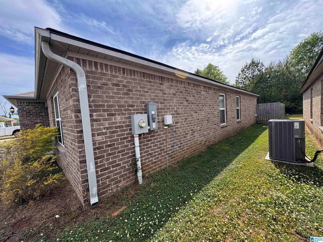 776 THE HEIGHTS LANE, Calera, AL 35040