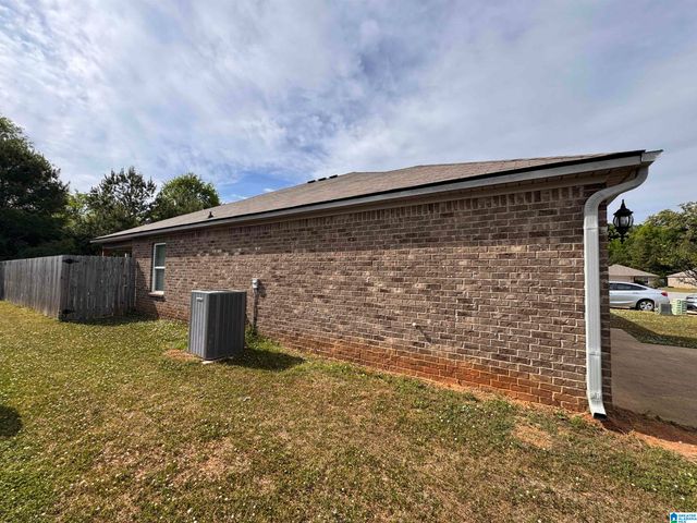 776 THE HEIGHTS LANE, Calera, AL 35040