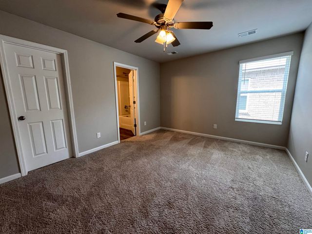776 THE HEIGHTS LANE, Calera, AL 35040