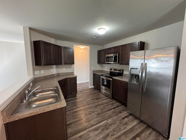 776 THE HEIGHTS LANE, Calera, AL 35040