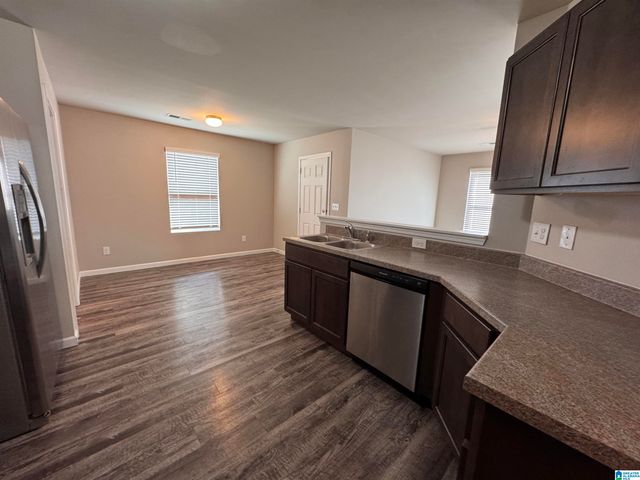 776 THE HEIGHTS LANE, Calera, AL 35040