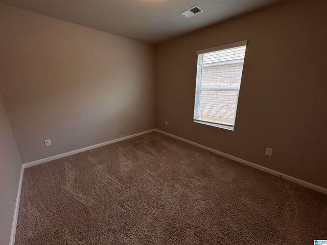 776 THE HEIGHTS LANE, Calera, AL 35040