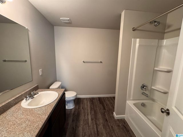776 THE HEIGHTS LANE, Calera, AL 35040