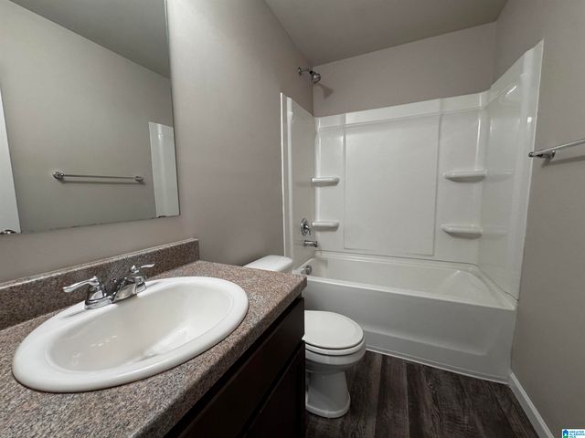 776 THE HEIGHTS LANE, Calera, AL 35040