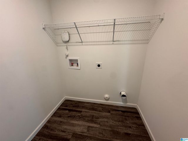 776 THE HEIGHTS LANE, Calera, AL 35040