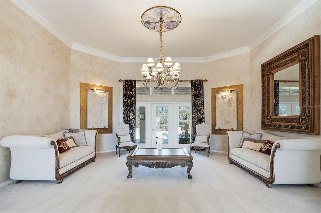 Image 12 of property listing at 7275 CRYSTAL SPRING RUN, Weeki Wachee, FL 34607