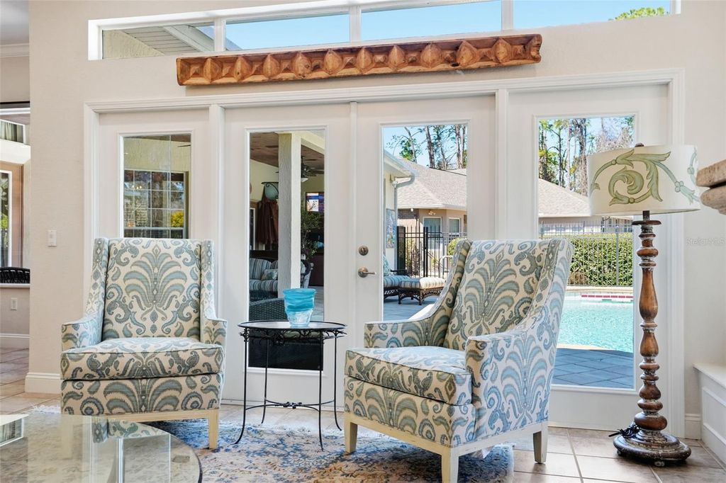 Image 13 of property listing at 7275 CRYSTAL SPRING RUN, Weeki Wachee, FL 34607