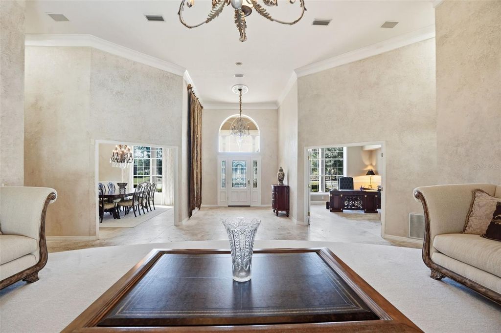 Image 14 of property listing at 7275 CRYSTAL SPRING RUN, Weeki Wachee, FL 34607