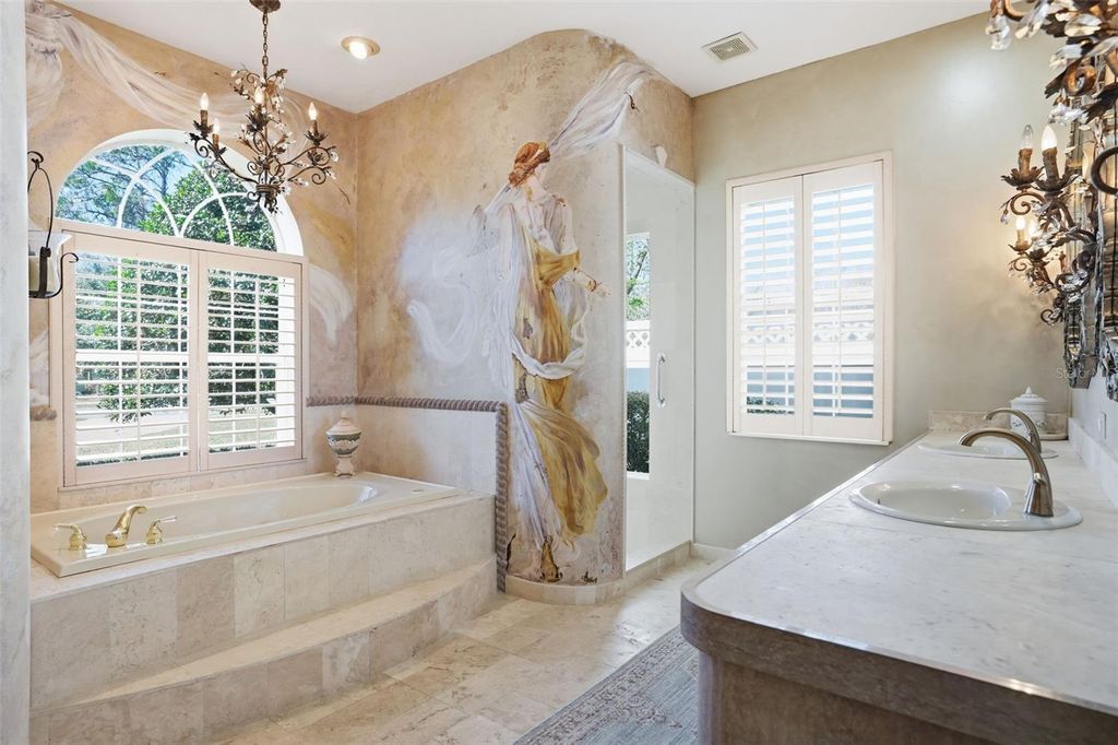 Image 16 of property listing at 7275 CRYSTAL SPRING RUN, Weeki Wachee, FL 34607