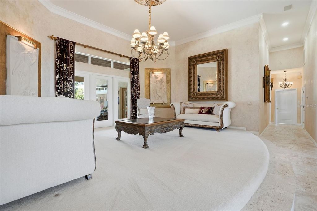 Image 17 of property listing at 7275 CRYSTAL SPRING RUN, Weeki Wachee, FL 34607