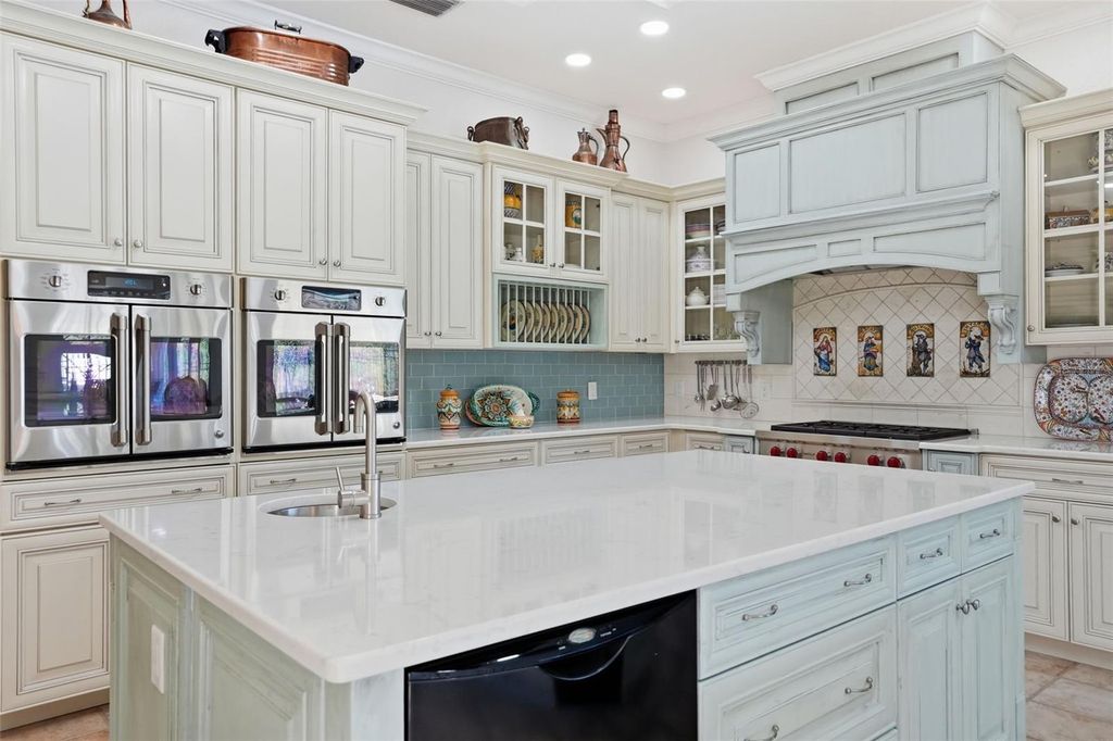 Image 21 of property listing at 7275 CRYSTAL SPRING RUN, Weeki Wachee, FL 34607