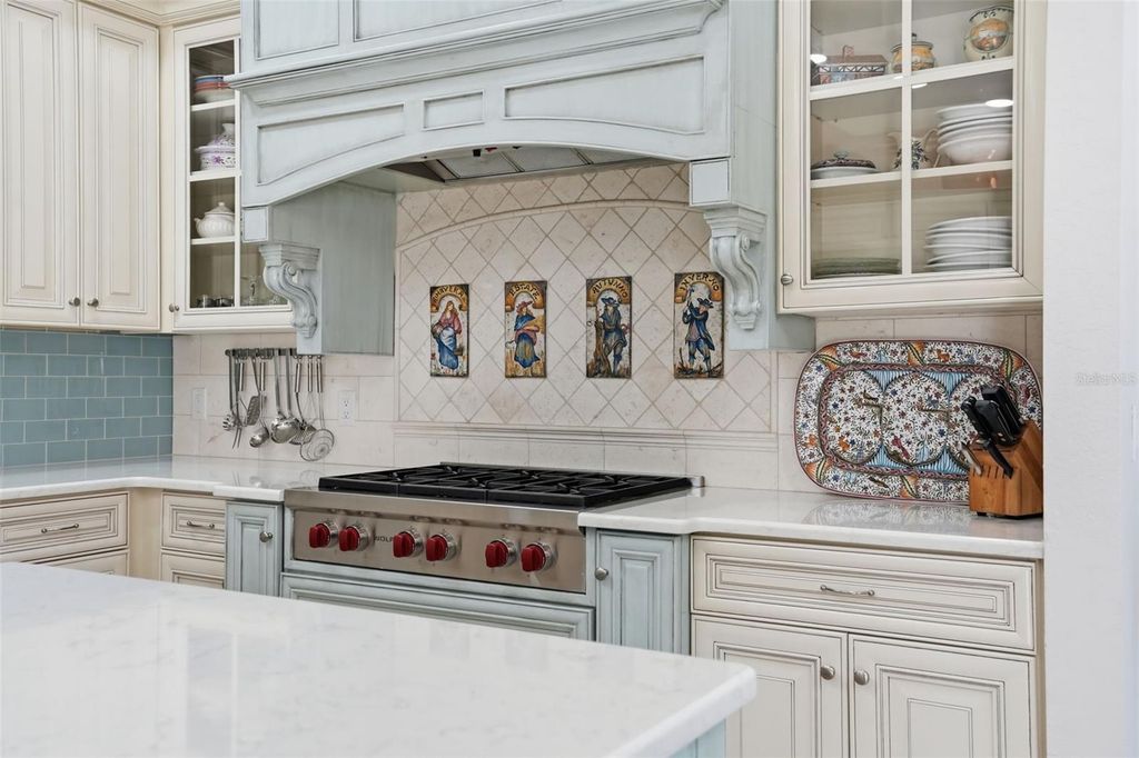 Image 22 of property listing at 7275 CRYSTAL SPRING RUN, Weeki Wachee, FL 34607