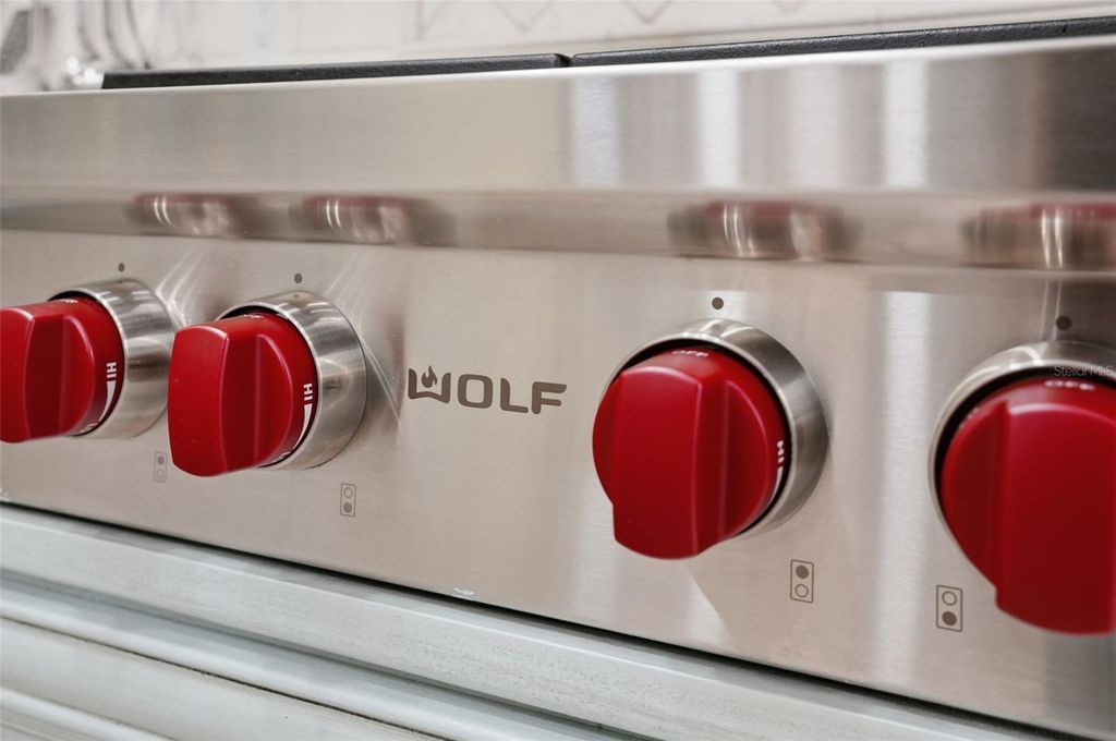 Image 23 of property listing at 7275 CRYSTAL SPRING RUN, Weeki Wachee, FL 34607