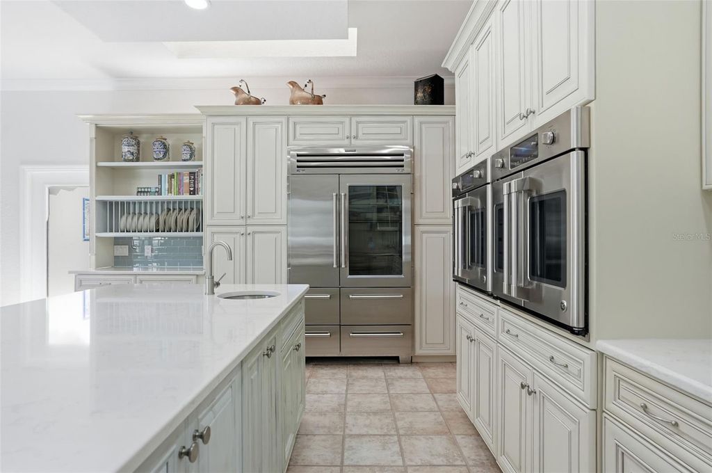 Image 24 of property listing at 7275 CRYSTAL SPRING RUN, Weeki Wachee, FL 34607